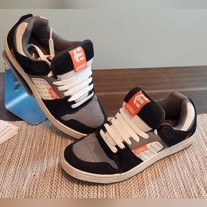 Etnies Rockfield